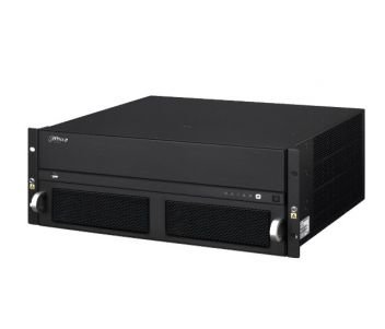 DHI-M70-4U-E Мультисервисная платформа для управления видео 21099 фото